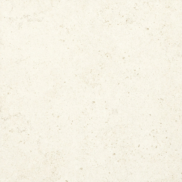 Cotto D'este, Buxy - EG4BU55 - Corail Blanc, Naturale, 50x50cm, 3.50mm, Rett.