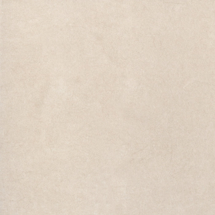 Ceramica Opera, Stardust - D895391 - Crema, Grip, 33.5x33.5cm, 7.00mm