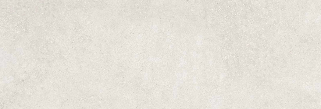 Tau Ceramica, Veneto - Pearl, Matt, 40x120cm, 11.00mm, Rett.