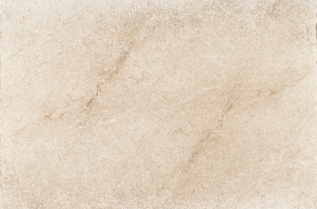 Ceramiche Coem, Massive Stone - MV391R - Moon, Naturale, 30.2x90.6cm, 10.00mm, Rett.