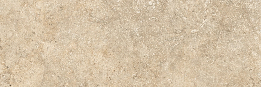 Ceramiche Coem, Goldenstone - JU392R - Beige, Naturale, 30.2x90.6cm, 10.00mm, Rett.