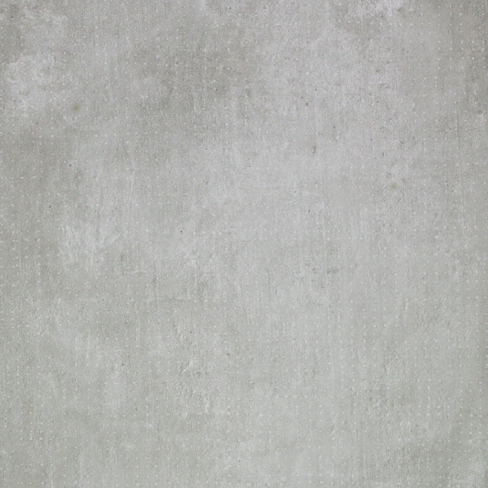 Cercom, Gravity - 1047925 - Dust, Naturale, 80x80cm, 8.50mm, Rett.