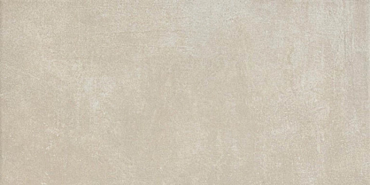 Marazzi, Dust - MMT3 - Cream, Matt, 30x60cm, 9.00mm