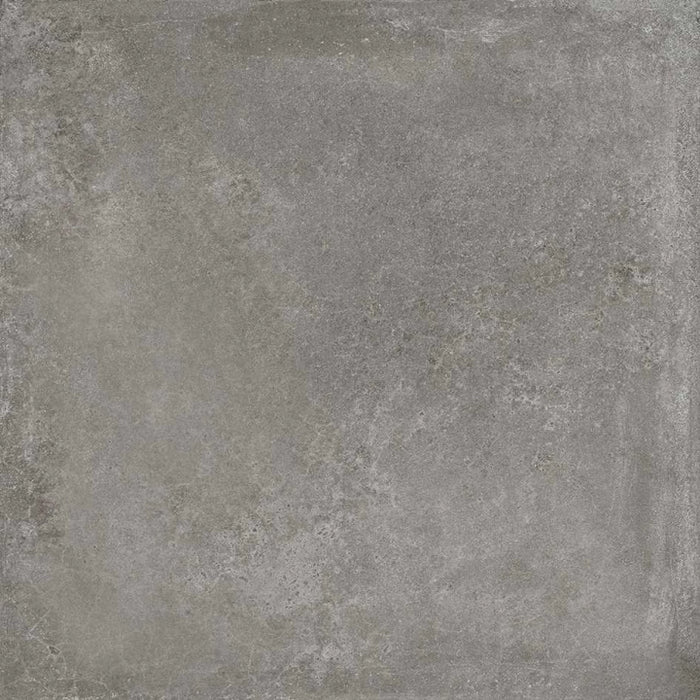 Grespania, Avalon - 82LN55R - Marengo, Matt, 60x60cm, 10.00mm, Rett.