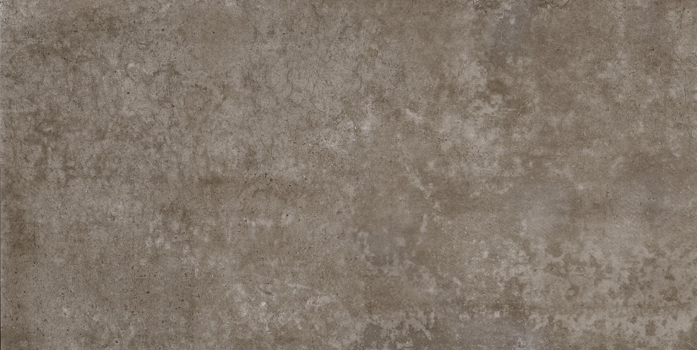 Monocibec, Esprit - 0125769 - Ground, Naturale, 60x120cm, 9.00mm, Rett.