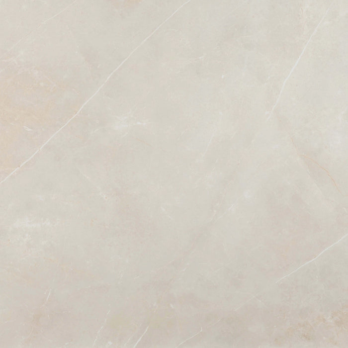 Ecoceramic, Verdi - LP0840---Crema,-Polished,-60x60cm,-10.00mm,-Rett.