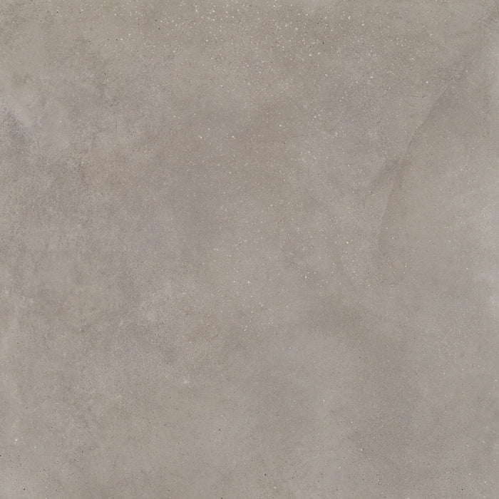 Ceramiche Piemme, Glitch - 03287 - Flint, Naturale, 60x60cm, 9.50mm, Rett.