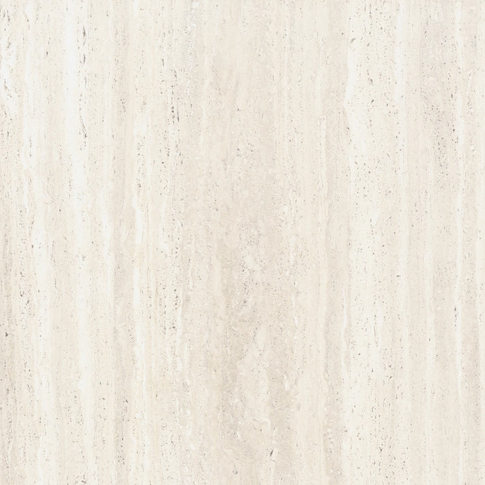 ABK, Sensi Roma - PF60014709 - Ivory, Naturale, 80x80cm, 8.50mm, Rett.