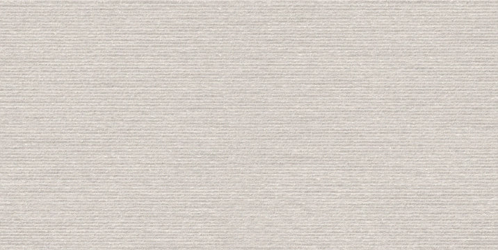 EmilCeramica, Mapierre - ELS9---Gris-Ligne,-Naturale,-60x120cm,-9.50mm,-Rett.