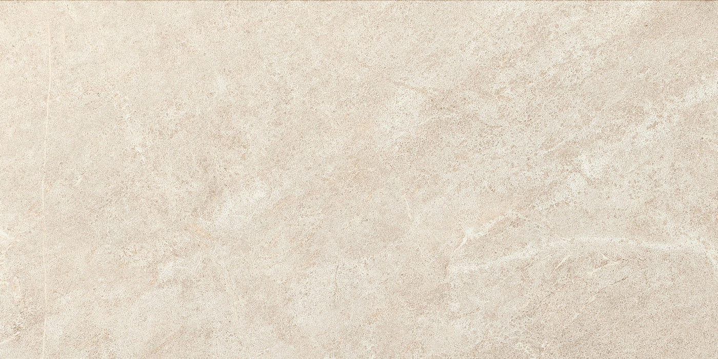 Ceramiche Coem, Soap Stone - SO361LR - White, Lucidato, 30x60cm, 9.00mm, Rett.