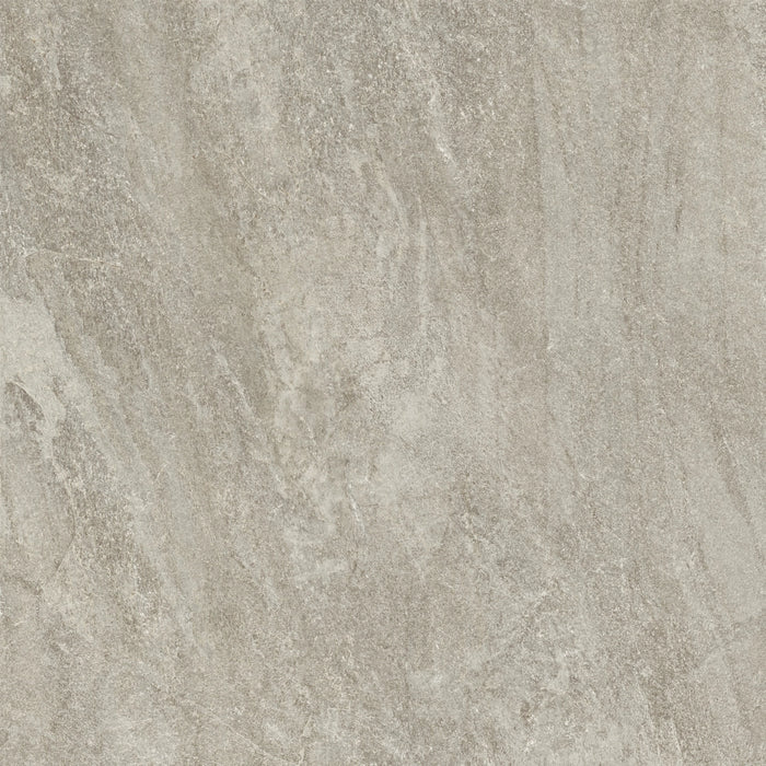 Italgraniti, Origins - OG0412 - Taupe, RealUp, 120x120cm, 9.00mm, Rett.