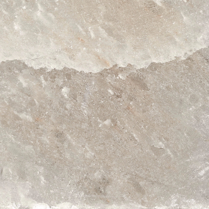 Florim, Rock Salt - 765885---Danish-Smoke,-Naturale,-60x60cm,-9.00mm,-Rett.