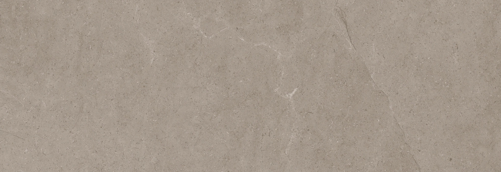 Argenta Ceramica, Palco - Brown, Matt, 30x90cm, 8.70mm, Rett.