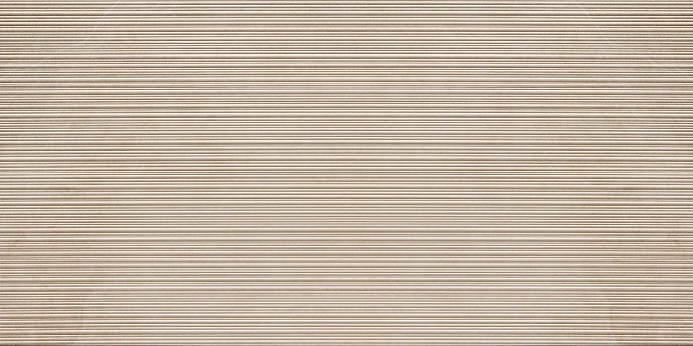 Italgraniti, Shale - SL0663 - Taupe, Naturale, 30x60cm, 9.00mm, Rett.