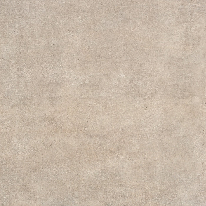 EmilCeramica, On Square - E1NU---Sabbia,-Naturale,-80x80cm,-9.50mm,-Rett.