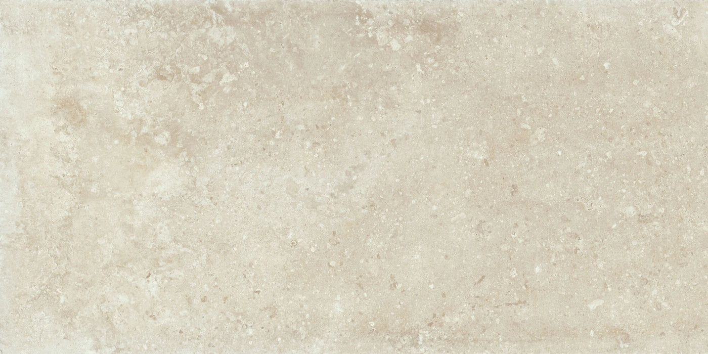 Marazzi, Uniche - MAR5 - Cadiz, Matt, 60x120cm, 20.00mm, Rett.