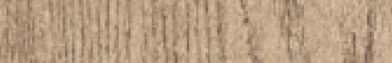 Gardenia Orchidea, Just Code - 75027 - Rovere, Naturale, 20x120cm, 8.50mm, Rett.