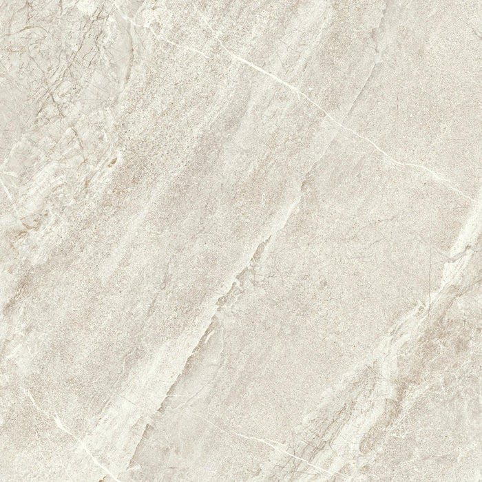 EnergieKer, Agathòs - White,-Naturale,-120x120cm,-9.00mm,-Rett.