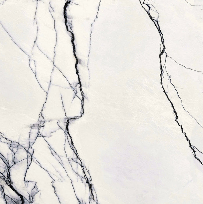 Florim, B&W_Marble - 751167---Breach,-Naturale-,-120x120cm,-6.00mm,-Rett.