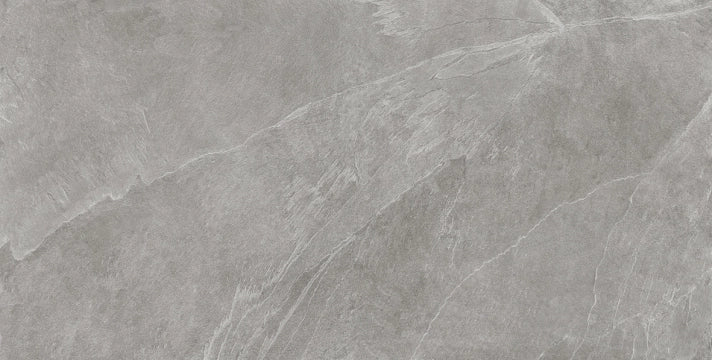 Ergon, Cornerstone - EKDD---Slate-Grey,-Naturale,-60x120cm,-6.50mm,-Rett.