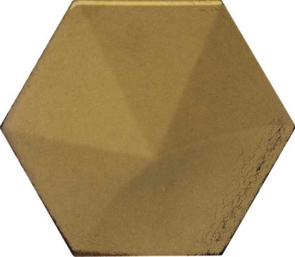 Equipe Ceramicas, Magical 3 - 24436---Metallic,-Lucido,-10.7x12.4cm,-9.00mm,-Rett.