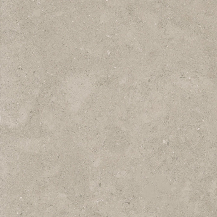 PorcelaniteDos, Elba - 5068 - Arena, Soft Touch Natural, 50x50cm, 10.00mm, Rett.