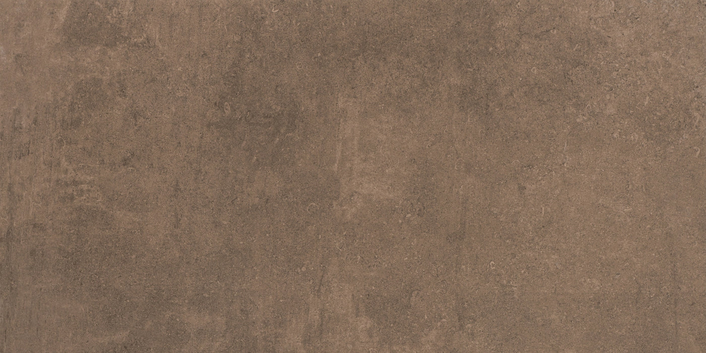 Ceramiche Refin, Bricklane - NF28 - Umber, Naturale, 30x60cm, 9.00mm, Rett.