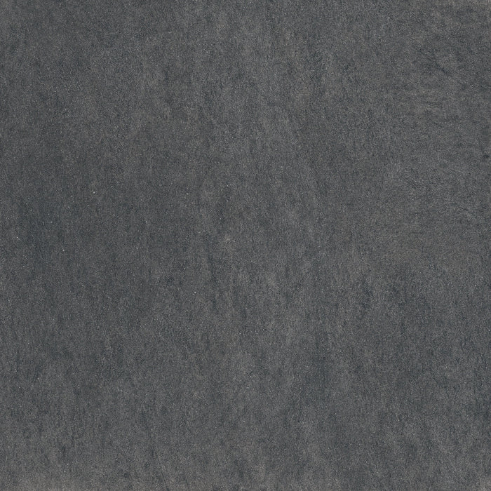 Peronda, Mystic 4d - 24339 - Anthracite, Natural, 100x100cm, 8.00mm, Rett.