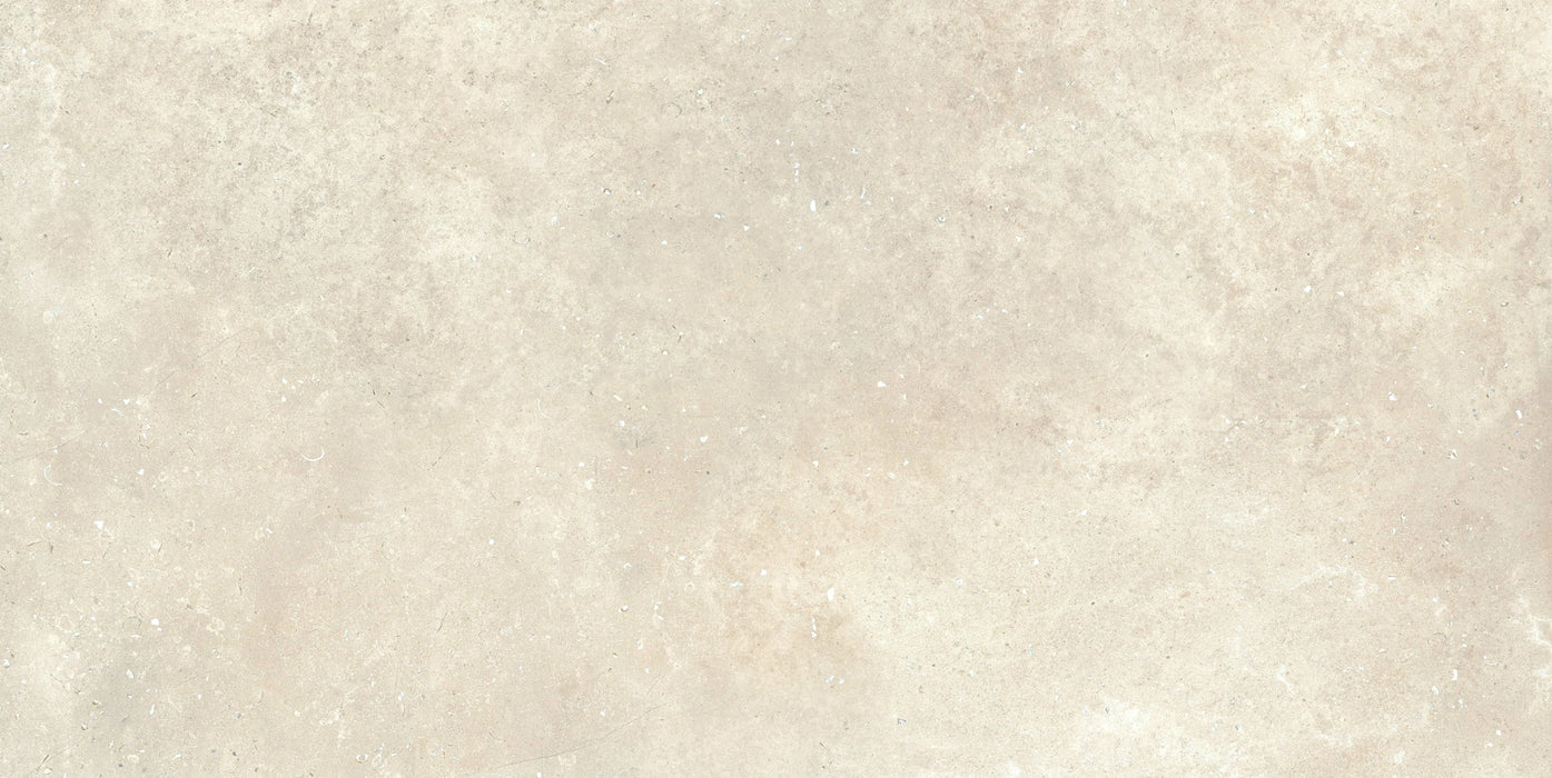 Florim, Stontech/4.0 - 761212---Stone_02,-Strutturato-,-60x120cm,-9.00mm,-Rett.