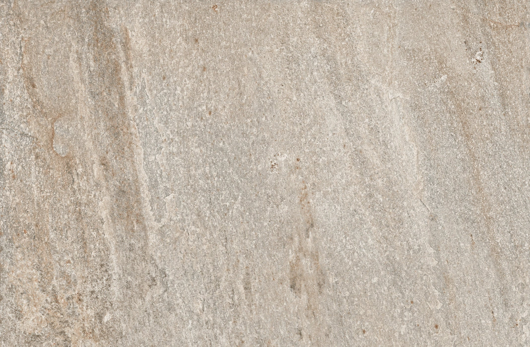 Panaria Ceramica, Bioarch - PGBBK15 - Barge Grigia, Strutturato, 20x30.5cm, 9.00mm