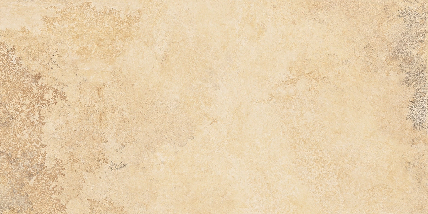 Unicom Starker, Sand Stone - Sand, Naturale, 60x120cm, 10.00mm, Rett.