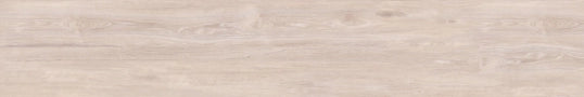 Alaplana Ceramica, Vilema - Beige, Mate, 23.3x120cm, 10.00mm