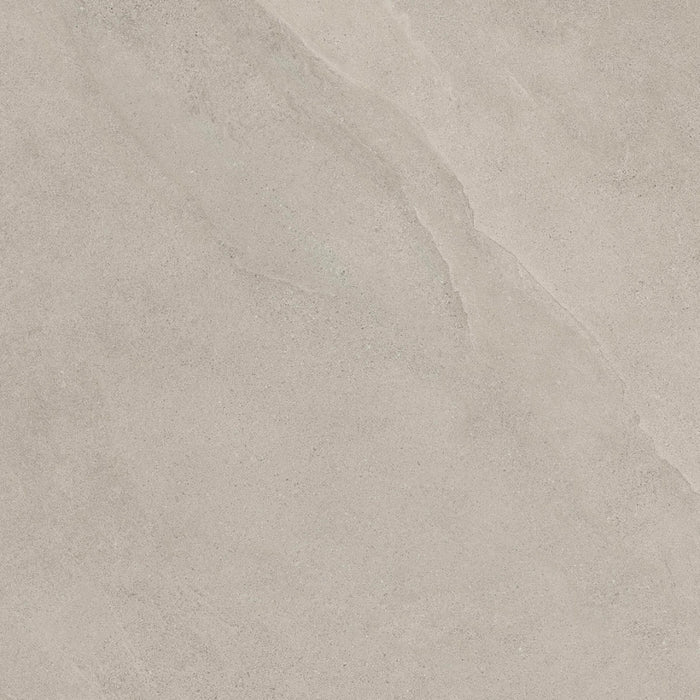 Leonardo Ceramica, Ashima - ASHM 60B RM - B, Matt, 60x60cm, 10.00mm, Rett.