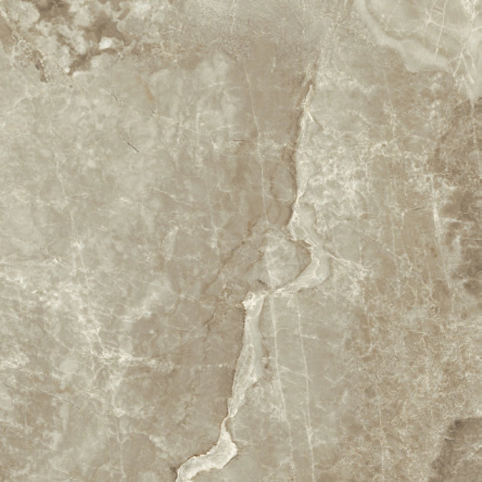 PorcelaniteDos, Missouri - 5032 - Grafito, Natural, 50x50cm, 10.00mm, Rett.