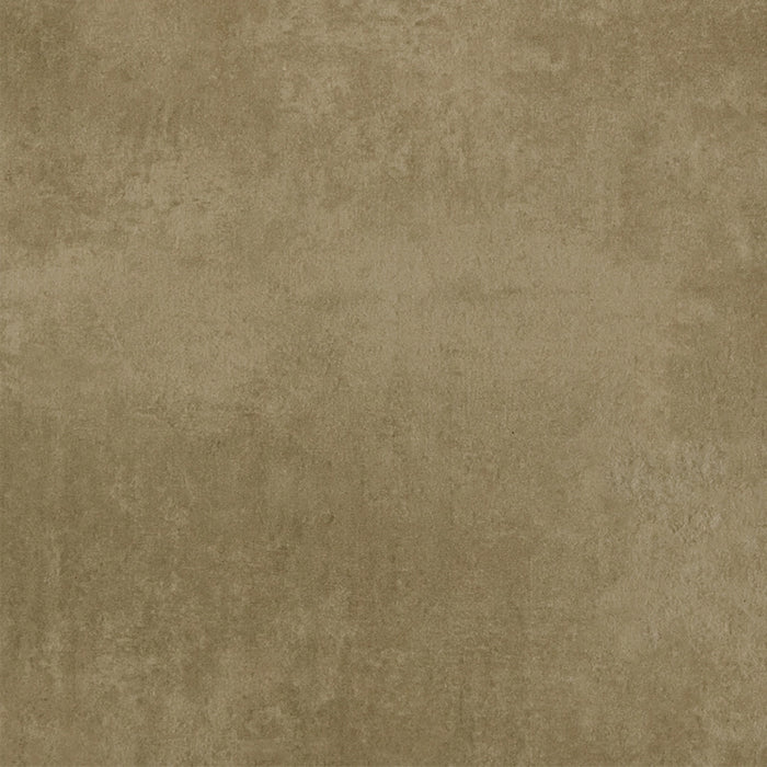 Gigacer, Concrete - Beige, Natural, 60x60cm, 4.80mm, Rett.