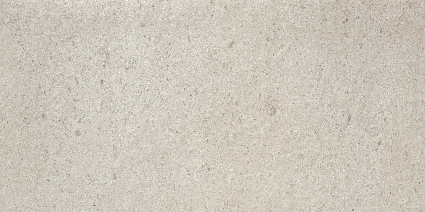 Alaplana Ceramica, Magna - Gris, Naturale, 60x120cm, 10.00mm, Rett.