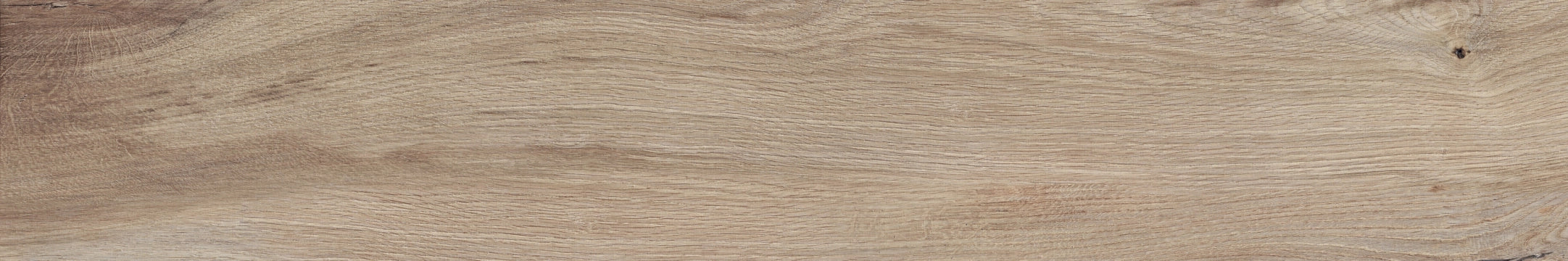 Flaviker, Nordik Wood - 0003686---Beige,-Naturale,-20x120cm,-8.50mm,-Rett.