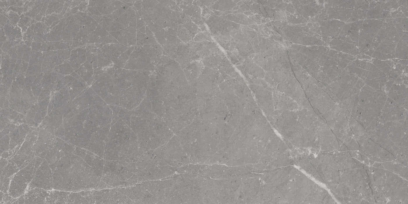 Florim, Stontech/4.0 - 761263---Stone_05,-High-Glossy,-30x60cm,-9.00mm,-Rett.