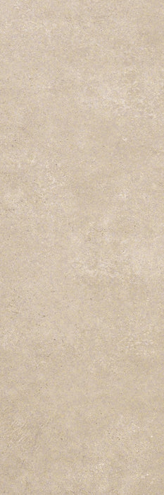 Cotto D'este, Over - Loft, Soft, 100x300cm, 3.50mm, Rett.