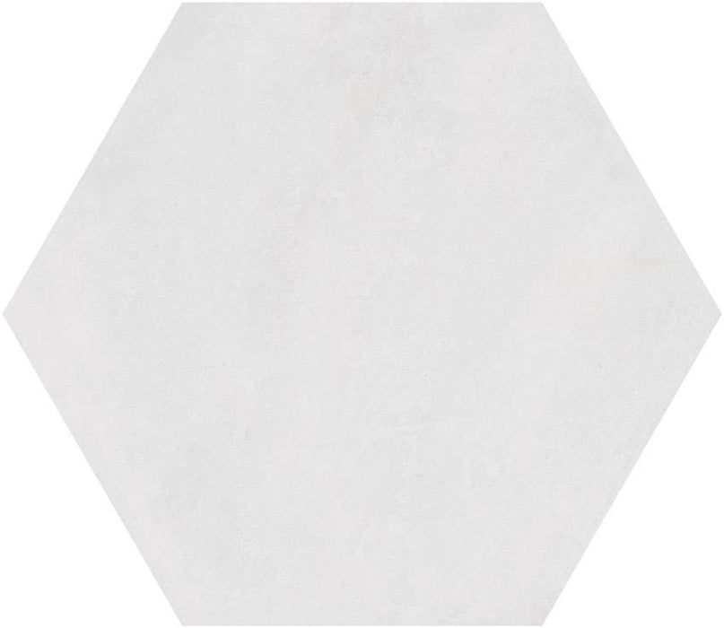 Equipe Ceramicas, Urban - 23511---Light,-Matt,-25.4x29.2cm,-9.00mm,-Rett.