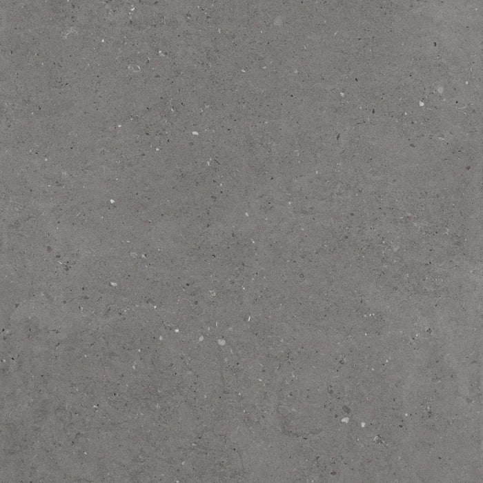 Ceramiche Refin, Block - MX87 - Iron, Naturale, 75x75cm, 9.00mm, Rett.