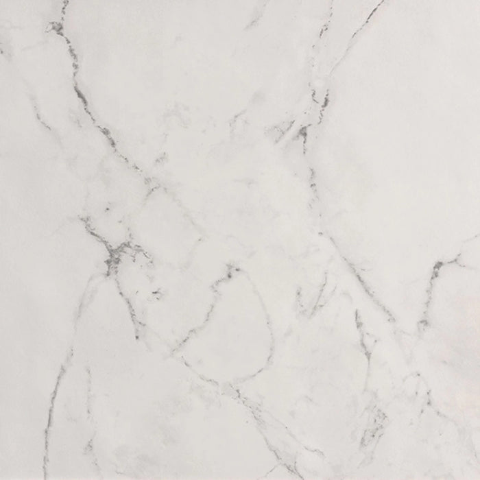 Fap Ceramiche, Roma Stone - fQVZ - Carrara Delicato, Satin, 80x80cm, 9.00mm, Rett.