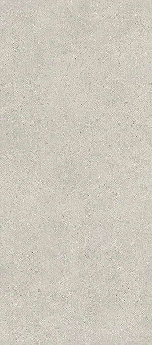 EnergieKer, Brera - Street,-Naturale,-120x280cm,-6.00mm,-Rett.