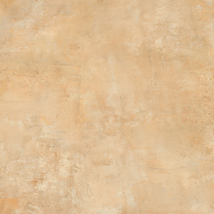 Naxos Ceramica, Pictura - 0124764 - Canosa, Soft, 60x60cm, 7.00mm, Rett.