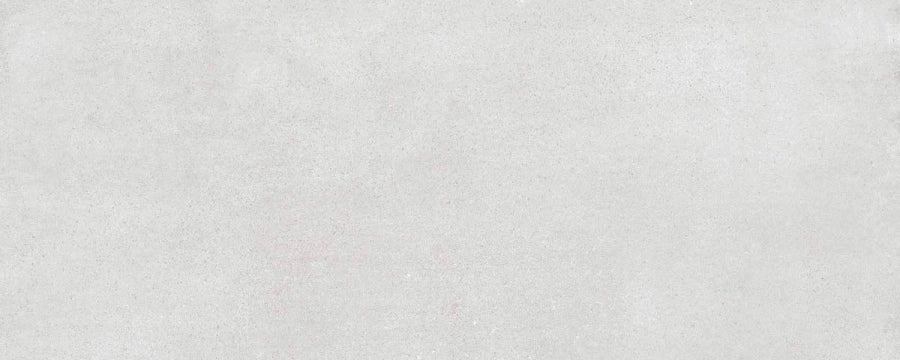 Marazzi, Appeal - M0SR - Grey, Matt, 20x50cm, 8.50mm