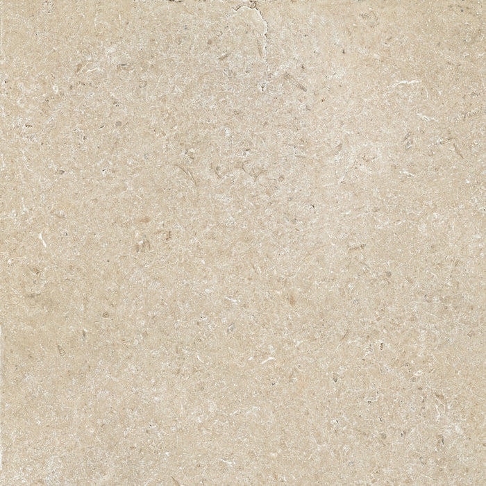 Cotto D'este, Secret Stone - Precious Beige, Naturale, 90x90cm, 14.00mm, Rett.