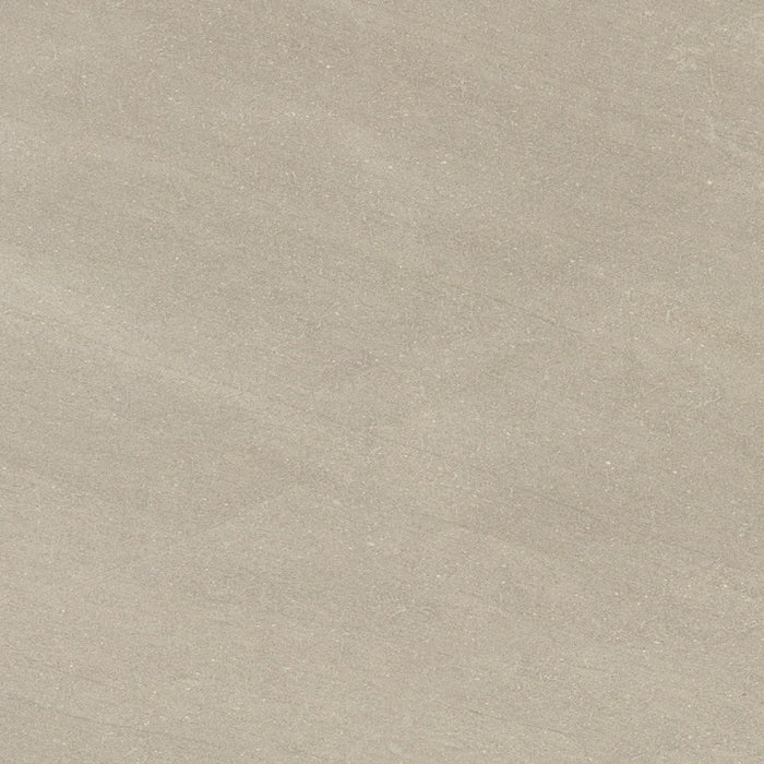 Saloni Ceramica, Petralava - KRP230 - Arena, Antideslizante, 75x75cm, 9.80mm, Rett.