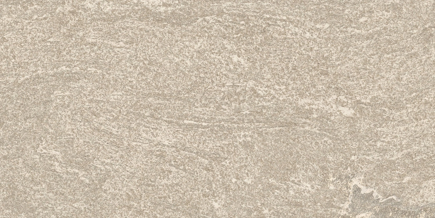 Moda Ceramica, New Stone - Ivory, Grip, 30.5x60.9cm, 10.00mm