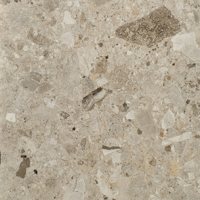 Ceramica Fioranese, Frammenta - CG602R - Beige, Naturale, 60.4x60.4cm, 10.00mm, Rett.