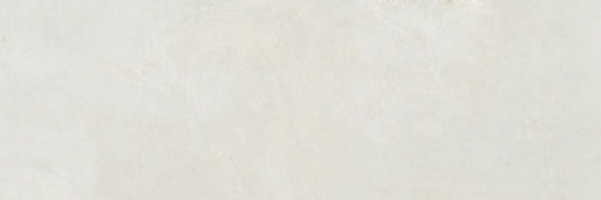 Evoluzioni Ceramiche, Harmony - EE0154 - Pearl, Lux, 25x75cm, 9.00mm, Rett.